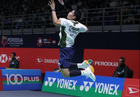 Berita Olahraga Dunia Update Hasil Liga Terbaru